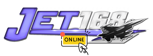 jet168online-logo